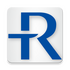 ������������v1.0.6.31 ��׿��