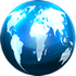 һ�𿴵�ͼ17dituv5.3.5 ��׿��