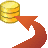���ݿ�༭����(Database Tour Pro)