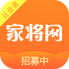 �ҽ�����ҵ��