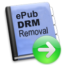 PDF/EPUBļDRMƳPDF ePub DRM Removal