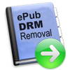 PDF/EPUB�ļ�DRM�����Ƴ�����PDF ePub DRM Removal