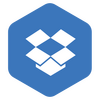 WeBox2020΢�ŷ�˿��������