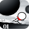 Avoooid! Hero(Ӣ�ۿ���)