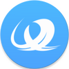 ����ѧ������app