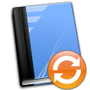 ebook DRMƳeBook DRM Removal