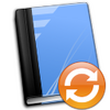 ebook DRM�����Ƴ�eBook DRM Removal