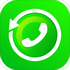 �Զ���������app6.0.3