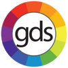 Graphic Design Studio