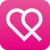����APP