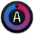 ���ִ�������(Subatomic Software Audulus)