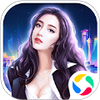 �Ʋ�����Ӧ�ñ���ͼ��