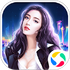 �Ʋ�����Ӧ�ñ���v3.272 ��׿��