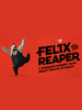 ������˹����(Felix The Reaper)