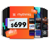 ��Ƶ�����޸����������Accusonus ERA Bundle