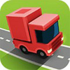La la truck(�������˳�)