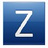 OSTתPDF�ļ�����(ZOOK OST to PDF Converter)