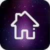 AYX�ƹ����app