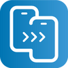 �ֻ����ݱ��ݶ�ȡ����MOBILedit Phone Copier Express
