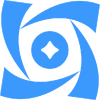 ���ƹ�
