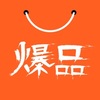 �ǻ㱬ƷiOS��