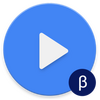 MX Player Beta(���ȫ����)