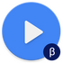 MX Player Beta(���ȫ����)V2.2.3��׿��