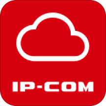 IP-COM WiFi1.1.3.4160