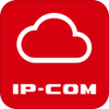 IP-COM WiFiͼ��