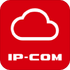 IP-COM WiFi1.1.3.4160