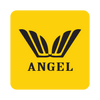 ��ʹӰͶͼ��