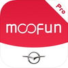 ����moofun Proƻ����