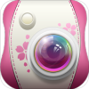 Beauty Camera()