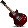 ����ɭ�缪�����MusicLab RealLPC