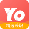 YO��ѡ��ְƽ̨ͼ��