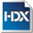 ��Ϊ�ĵ��Ķ�����(HedEx Lite)
