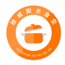 �������ʳ��app