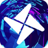��������Ƶ����(������Ƶ������)v1.2.6��׿��