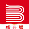 �������龭���