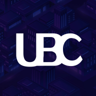 ޽UBC(׬Ǯ)app(δ)