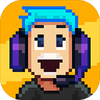 xStreamer