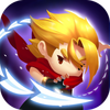 �ɵ�Ӣ�۴�app