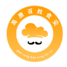 ���ư���ʳ��app