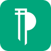 �ٻ���ѿ�app