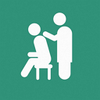 �ɶ���������app