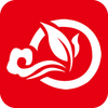 ���Ϸ�ƶͨ�ٷ�app
