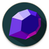 LoL Catalystv1.30.7 ��׿��