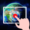TapADotPlanetEarth