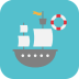 ���÷���APP