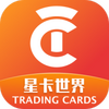 TC Up�ǿ�����appͼ��